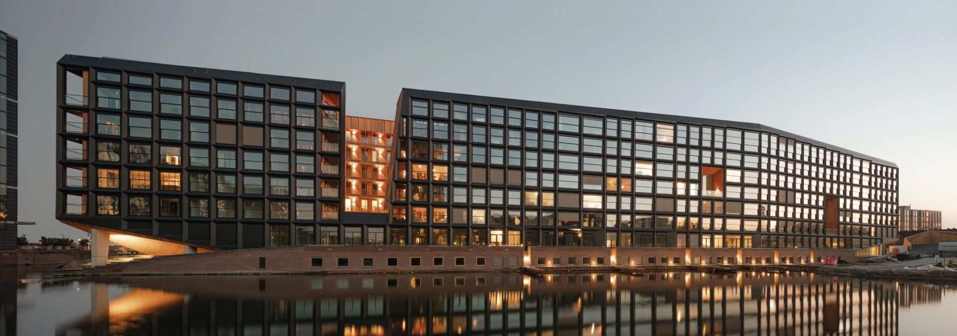 ABT Paris Proof Concrete / PPC