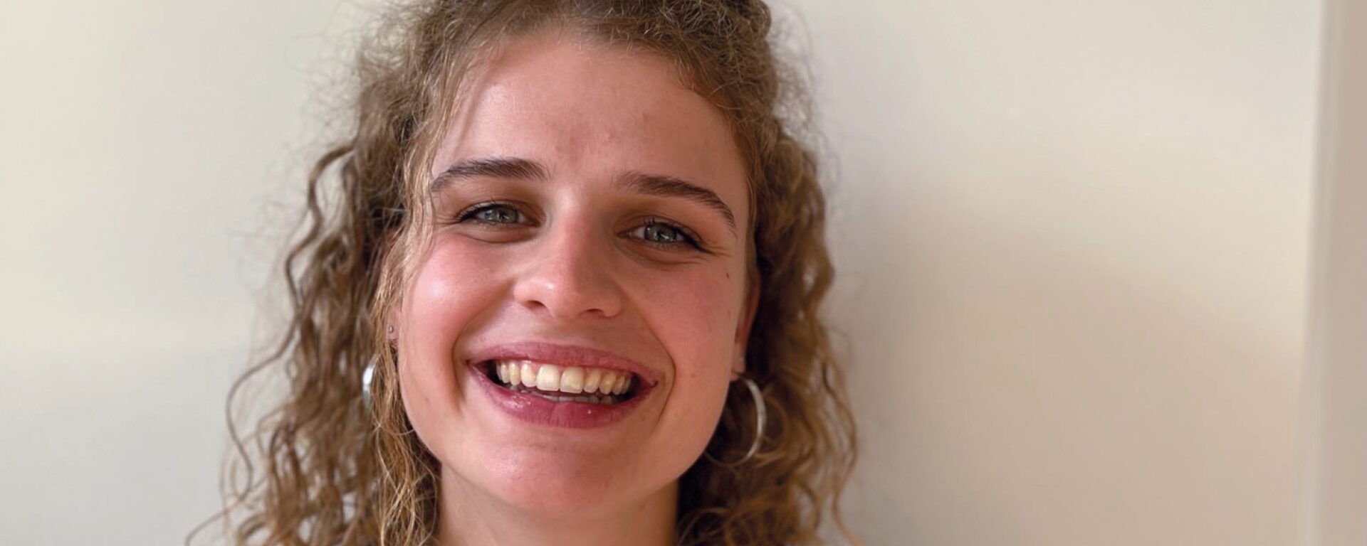 Modulaire gridshells