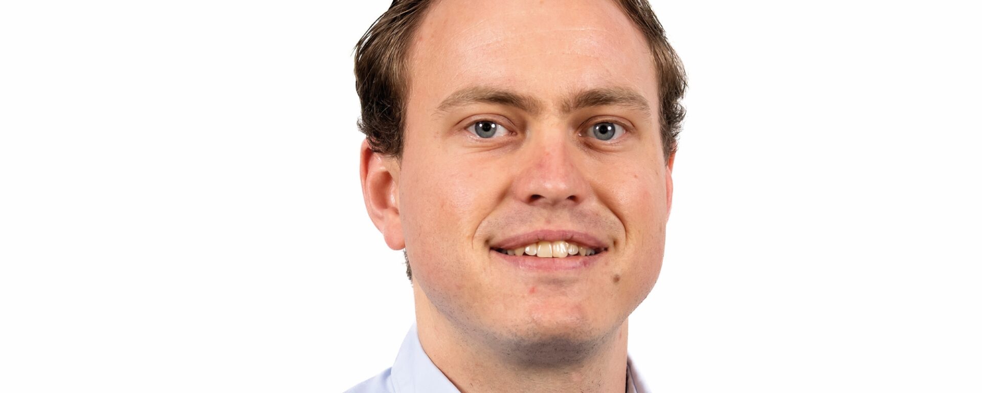 Ontwerpvrijheid en -optimalisatie met lasergevormd glas