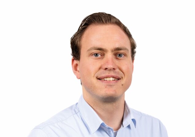 Ontwerpvrijheid en -optimalisatie met lasergevormd glas